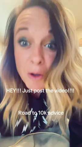 #postthevideo #roadto10ktips #roadto10ktiktok #teamworktips #tipsandtricks #engagementtipsforgrowth #teamwork #letsgoletsgrowtiktok #videouplaod 