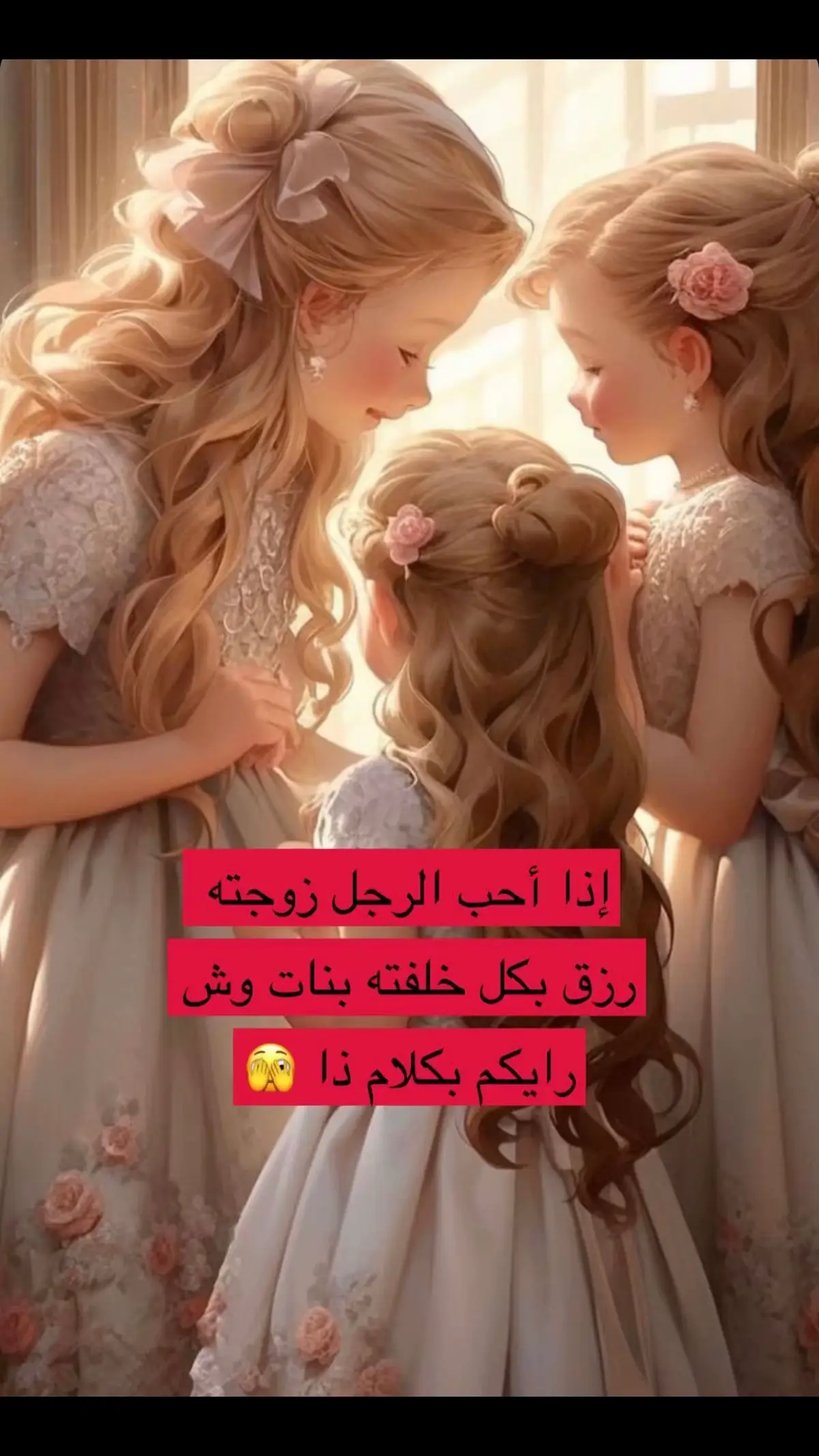 #اكسبلور_تيك_توك #🥰