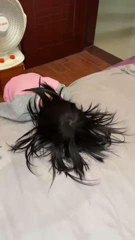 #哭的很有艺术 #关注我不迷路