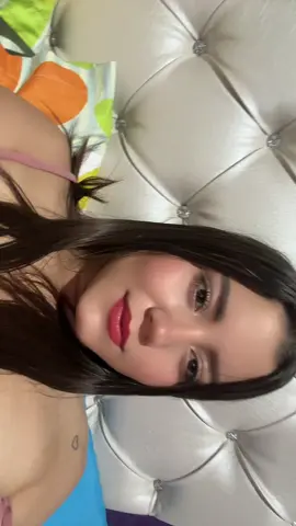 ✨