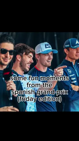 apologies for this being super super late, im on holiday at the moment so ive only just had the chance to make it 😭 #formulaone #f1 #formula1 #grandprix #fyp #foryou #foryoupage #ferrari #mclaren #mercedes #redbull #lewishamilton #georgerussell #landonorris #oscarpiastri #maxverstappen #checoperez #charlesleclerc #carlossainz #fernandoalonso #danielricciardo @Formula 1 