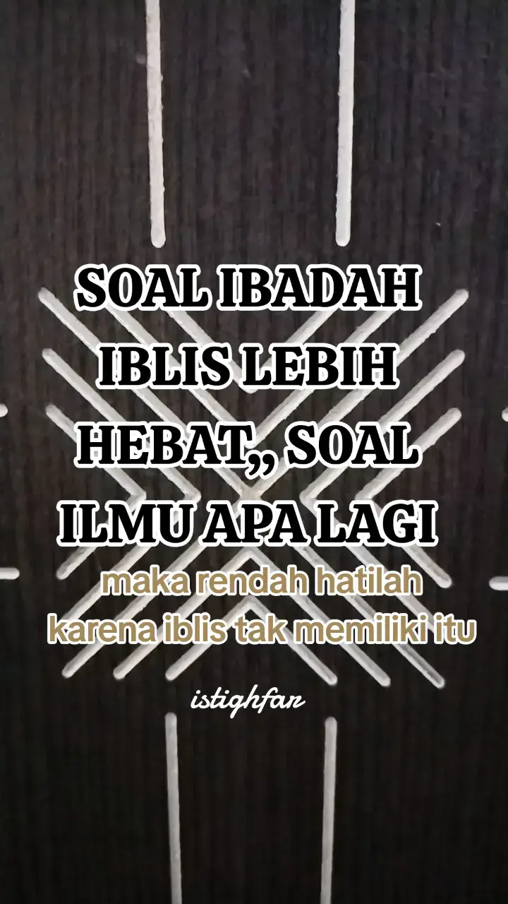 #islam #ngaji #Al Quran Peci Dan Tasbih #shalat 