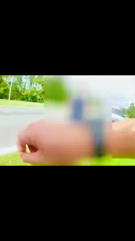 Woman Gets Arrested For Nearly Running a Man Over! Part 2 #cops #copsoftiktok #police #vairal_video
