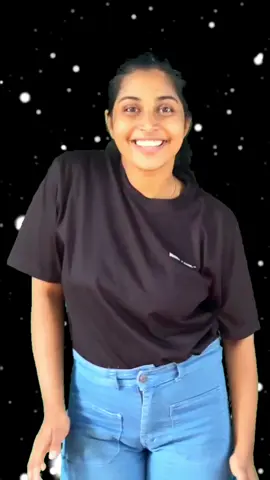 3posha family t shirt එක  දෙන්නම් ජම්බු තමන්ගෙ කැමැත්තට. T shirt නම්  @Kamaththata.lk තමයි 