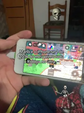 Mano 💀💀#roblox #realismo #mudermystery2 #mystery #robloxfyp #fyp #ultra #robloxgames #iphone #iphonese 