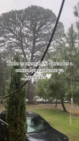 Paratiiiii#lluvia#sierra#cabañas #vidaaaaaaaa 🌲🪵🌧️🙌🏻