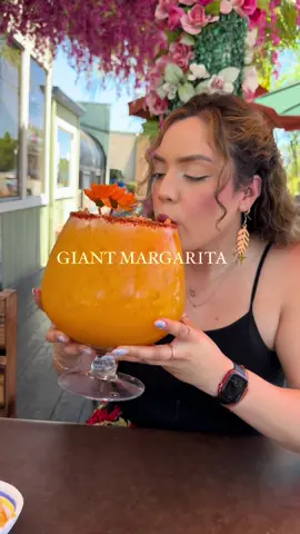 margarita fixes everything ✨ #foryou #margarita   📸: @los_juniors_mariscos 