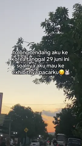 Exhibit yang ditunggu tunggu dari lama😭🫂 sayang kalo ga di nonton scara rl buat NANA SO PROUD OF TOU AYANNGG🥹🐰💚 #narcissism #najaemin #jaemin #fypシ゚viral 