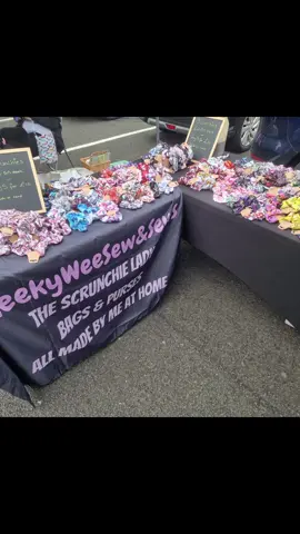 Bathgate summer solstice night market was absolutely beautiful with a magical atmosphere #Bathgate 