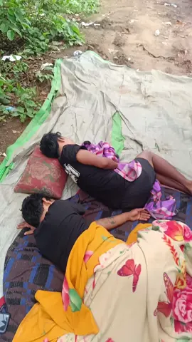 #ထကြတော့လို့🤣🤣🤣 #