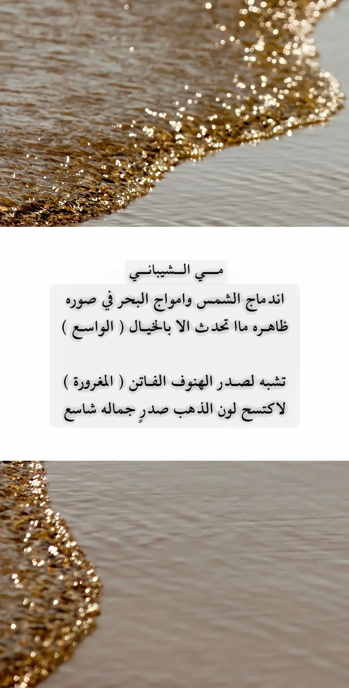 ظاهره م تحدث الا بالخيال الواسع 🖤                                                 #اكسبلور #ترند #قصائد #شعر #عتيبه #الشيابين 