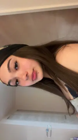 💋