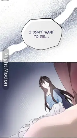im not crying, its just raining in my room!!!! #doomedyuri #manhwa #manhwafyp #manhwareccomendation #historicalmanhwa #yurimanhwa #thebadendingoftheotomegame 