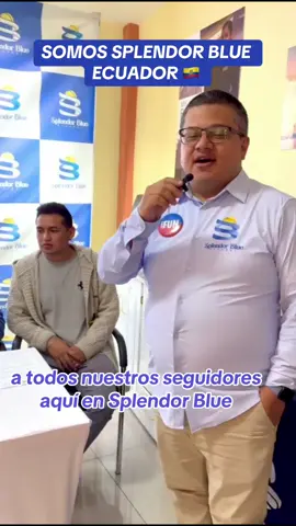 Queremos expresar nuestras más sinceras felicitaciones y agradecimiento a todos nuestros estudiantes y próximos tripulantes Su dedicación, profesionalismo y entusiasmo son esenciales alcanzar nuevas experiencias inolvidables a nuestros tripulantes.Gracias por ser la piedra angular de nuestra empresa y der familia de la industria de cruceros y por su compromiso constante con la excelencia. ¡Esperamos con ansias verlos zarpar juntos hacia nuevas aventuras y destinos emocionantes!👏🏻🎉🇪🇨🛳️🛳️🛳️🛳️🫡🫡🫡🫡@AxD. E T S  I T  A | 🕊️✝️ @Wladimir @Rodney Guaman Guevar @Edison Gonzalez @josedanilo0626 @Fabian Alejandro chicheins @Gabriela Palma @Will @Andrea Arregui Olivo @gabrielac751 @⚜  Joseph 🔱 @Alex @carolynyanez91 @danilosebastiancr @Deyanira Atiencia @I'm Waltercito @Gisela Quintanilla @Jordy D. Enriquez @Jenn Aguirre 😎 @Melissa @mariavictoriasi104 @Jordy Enriquez @Katy Salgado @Michaeleito @사랑해요💜🌻 @THE CREW @Tepha Yépez Tirado @WilmerB #fypシ゚viral #paratiiii #paratiiiiiiiiiiiiiiiiiiiiiiiiiiiiiii #greenscreenvideos #quito_ecuador🇪🇨 #ecuador🇪🇨 #ibarra_imbabura_ecuador🇪🇨🇪🇨 #ecuador🇪🇨eeuu🇺🇸 #longervideos #uio🇪🇨 #quito_ecuador🇪🇨 #valledeloschillos #cuenca #longervideost #noenglishnoship #longervideosontiktok 