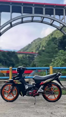 SW viral 2024 minang 🗿 #5tpmenolakpunah #DenDenMushi #jupiterzstyleganteng #5tpgank🚀 #kelok9 