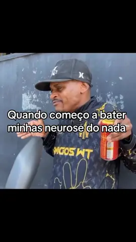 #viral #f #fy 