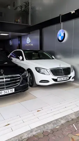 #mercedes #porsche #bmw #xuhuong #xuhuongtiktok #xuhuong2023 #xuhuong2024 