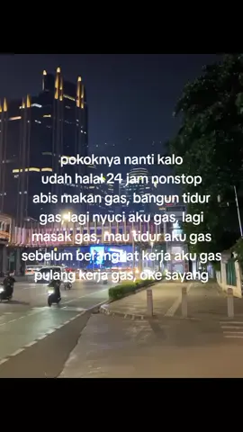 #qoute #qoutes #katakata #katakatabucin #bucin #storybucin #fyp 