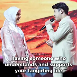 juara 1 support kecegilan salma ke ello 🏆✨  #SalmaRony #SalmaRonyMoment #Salmon #SalmaSalsabil #RonyParulian 