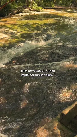 :)
