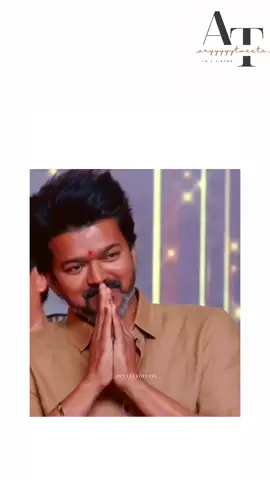 HBD TO OUR ONE & ONLY THALAPATHY 🥹🪬🎀🫂 #vijay #vijayanna #thalapathy #thalapathyvijay #thalapathyfan #thalapathyveriyan #thalapathyveriyan #tiktok #tiktokindia #fypシ゚viral #fypage #fyppppppppppppppppppppppp #viral #viraltiktok #trending #trendingtiktok #kollywood #tamil #tamilcinema #fyp 