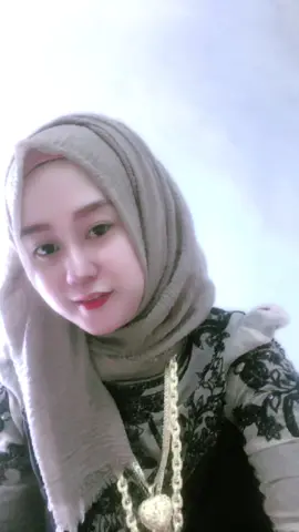 LeLaki yg baik akan cukup dngn 1 wanita..gk sperti Teh cellup..bukah kah bgitu tuan🤣🤪🤪 #pypシ #viral #istriyglagibahagia 