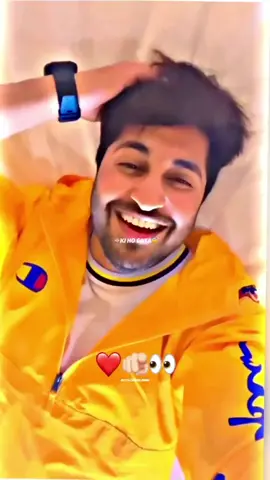 Naina nu ki hogya 👀💫#foryou #foryoupage❤️❤️ 