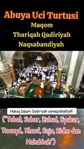 #bismillahfyp #fyppppp #foryoupage #fypシ゚viral #fyp #fy #abahucicilongok 