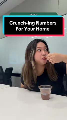 Struggling with calculating housing finances? Just use the home calculators that we’ve already designed for you 👉 linktr.ee/cpfboard    #cpfboard #tiktoksg #fypsg #fyp #foryou #learningisfun #learning #LearnOnTikTok #cpf101 #viral #buyinghome #Home #house #budgetingforhome #howtohouse 