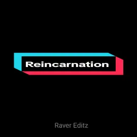 naniniwala ba kayo sa reincarnation?, pag namatay ka, muli Kang ipapanganak, pero mawawala na alaala sa past life mo #reincarnation #fyp #foryou #viral #raver_editz #xyzabc 