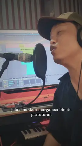 DAGO DA INANG. #lagubatak #bataktiktok #bataktoba #batak #bataktoba #bataknese #batakhits #batakviral #bataksong #batakpride 