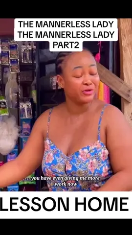 THE MANNERLESS LADY PART2 #TikTokFashion #treatyourself #tiktokfam #longervideos #fallguysmoments #diadosnamorados #bts_official_bighit #albumcover #jimin #btsarmy #trump2024 #kimseokjin #suga #jhope #tiktokusa #1min #sure #jin #disfraces 
