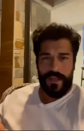 #burakozcivit 