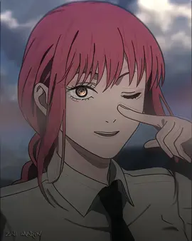 😩 ib:@.axult #makima #chainsawman #csm #anime #animeedit #kizukisq #pyrosq #dreamsqd #ikarisq #ozenasq #zallanimeedit #edit #amv_anime #xybca #fyp #fypシ 