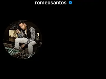necio: Romeo santos -ft.. Santana  Álbum vol. 2 . . . #bachata #necio#romeosantos  #carlossantana #viral #parati# #xyzbca 