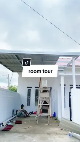 🏠