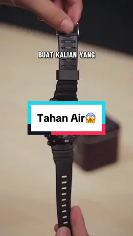 Cocok banget nih buat kalian, Apa lagi udah anti air🤩 #jamtangan #urbanpulse #fyp #jam #viral #antarestaroutdoor #outfit 