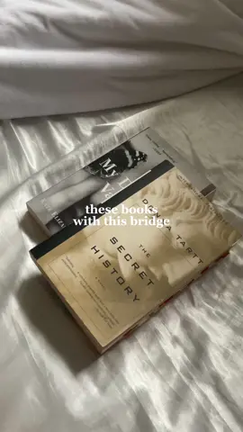 I love a good Taylor takedown bridge. Now give me my pfp banner!! #BookTok #books #fy #fyp #thesecrethistory #donnatartt #mydarkvanessa #kateelizabethrussell #taylorswift #thesmallestmanwhoeverlived #ttpd #thetorturedpoetsdepartment #torturedpoetsdepartment #swifttok #booksandmusic #music #lyrics #henrywinter #swifties #reader #darkacademia #literaryfiction #torturedpoets #ttpdtaylorswift #foryou #THETORTUREDPOETSDEPARTMENT #thesmallestmanwhoeverlived 