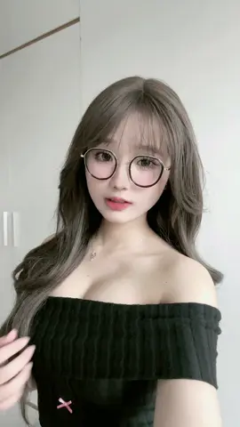 Em cũng đau lắm   #viral #tiktok #fyp 