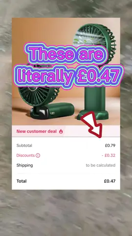  #uk #trending #fyp #TikTokMadeMeBuyIt #tiktokfinds #goodthing #homegadgets #lifehacks #amazonmusthaves2023 