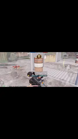 🇧🇷🇧🇷🇧🇷#CapCut #CapCut # #pubgmobile #pubglover 