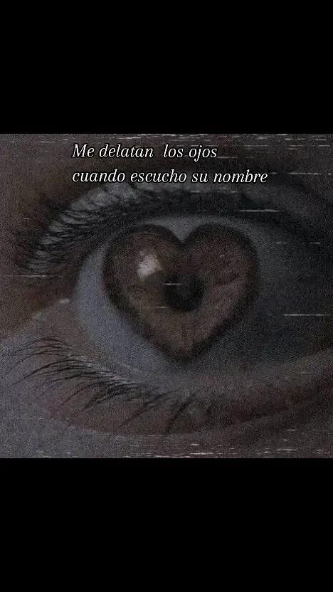 #ojosmarrones #amor❤️ #medelatalamirada #amore #enamorados💞💓🥰 #megustas #fypage #paratiiiiiiiiiiiiiiiiiiiiiiiiiiiiiii 