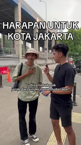 Udah tau jarak rumah lo ke Jakarta? Coba tebak dan cek Google Maps. Dan selamat ulang tahun untuk Jakarta! @Google Indonesia 