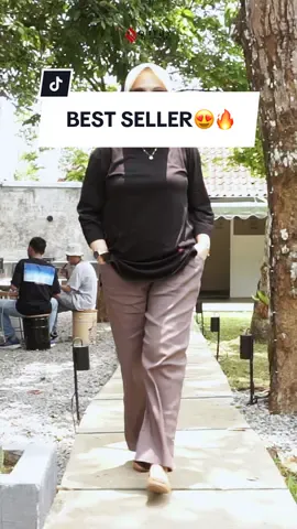 Celana korean style muat sampai bb 125kg🫶🏻 #qutbycollection #celanabigsize #celanajumbo #celanajumbowanita #celanabigsizewanita #celanakorea #celanajumbopanjang #celanakoreajumbo