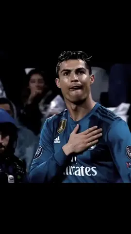 Football x broken angel#cristianoronaldo #football #brokenangel 