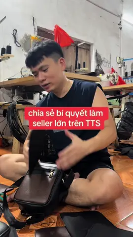 giá này gần như ko có đổi thủ a e ạ #tuideocheo #tuideocheonam #hanama 