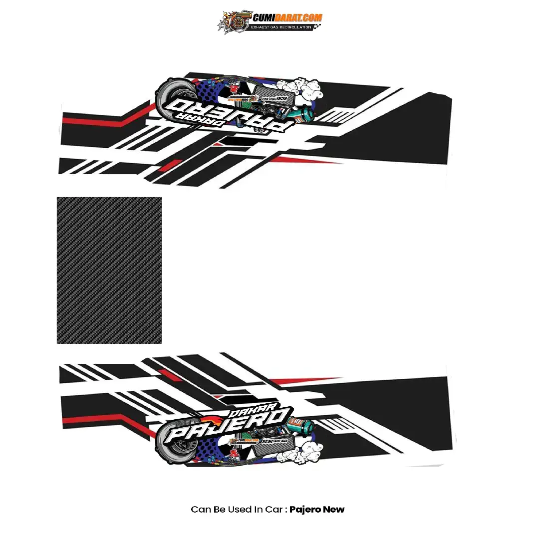 bagi bagi livery cumi cumi darat multiplayer