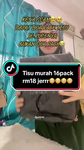 Murahhh weiiii cepattt grab dekat bakul kuning taw😉tisu murah viral.#tisumurah #tisu #tisuviraltiktok #tisuviralmurah #tisucute #tisumurahtiktokshop #fypp #fypage #fyptisu #tisulap #fyppppp 