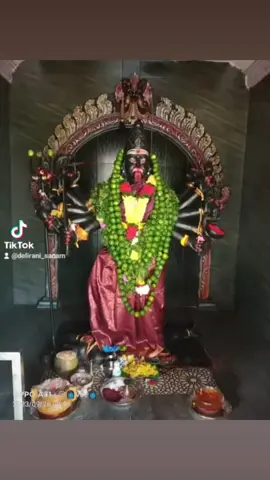 🙏🙏🙏🙏🙏🙏🙏🙏🙏🙏🙏