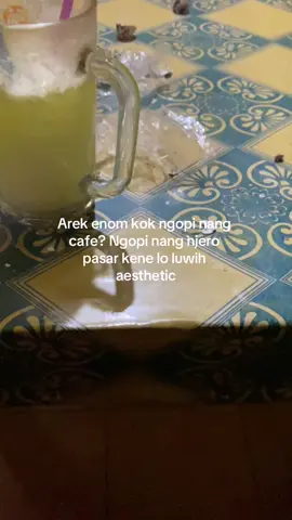 Arek arek lo seng ngopi aku ora#fyp #kopicetolgondanglegi #fypシ #masukberanda @Pesona iwak ngawak 🌡️ @F I A N @Yayan @Hanif Rahmadani @pajar @kaji wek'i 